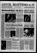 giornale/TO00014547/1994/n. 25 del 26 Gennaio